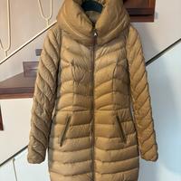 Piumino Guess beige