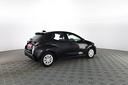 toyota-yaris-yaris-1-5-hybrid-5-porte-active
