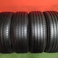 215 60 17 Gomme Estive Bridgeston 85-95% 215 60R17