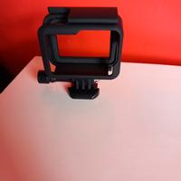  Custodia Protettiva Go Pro