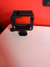  Custodia Protettiva Go Pro