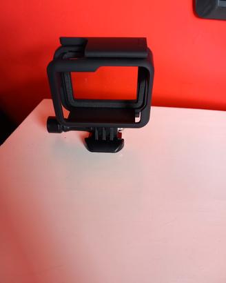  Custodia Protettiva Go Pro