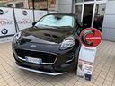 ford-puma-1-0-ecoboost-h-st-line-design-2-s-s-12