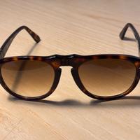Persol 649