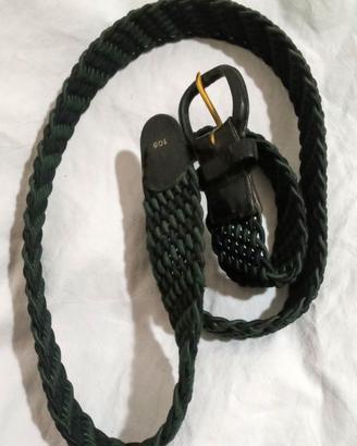 cintura elastica vintage 