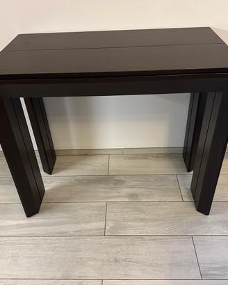 Consolle calligaris
