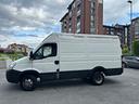 iveco-daily-furgone-iveco-daily-2-3-mjt-alto-medio