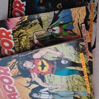 Fumetti