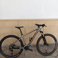 MTB Scott 29