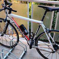 Caad 12