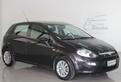 FIAT - Punto Evo - 1.3 Mjt 95CV DPF 5p. S&S Dyn.