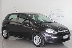 FIAT - Punto Evo - 1.3 Mjt 95CV DPF 5p. S&S Dyn.