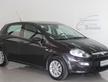 FIAT - Punto Evo - 1.3 Mjt 95CV DPF 5p. S&S Dyn.