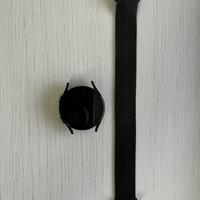 Samsung Galaxy Watch 5