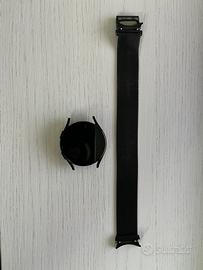 Samsung Galaxy Watch 5