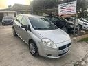 fiat-grande-punto-1-3-mjt-75-cv-turbina-bassa