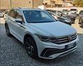 volkswagen-tiguan-2-0-tdi-150-cv-scr-dsg-r-line-te