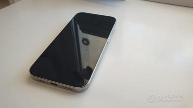 Iphone 15 pro 128 gb