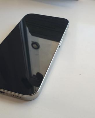 Iphone 15 pro 128 gb
