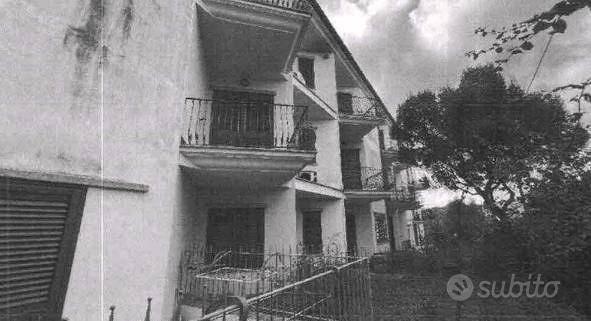 Appartamento – OT - Vista 5