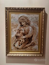 Quadro