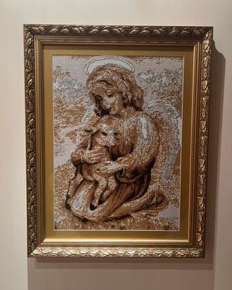 Quadro