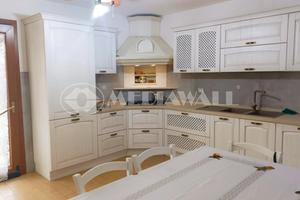 Bifamiliare a Vajont