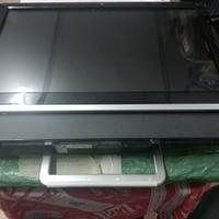 PC compatto