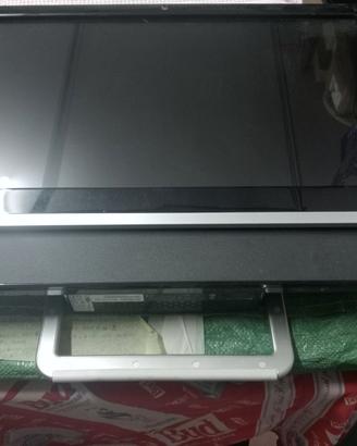 PC compatto