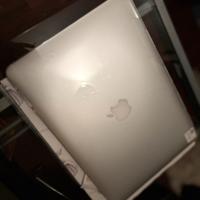 MacBook air 13 2017