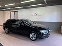 audi-a4-avant-35-tdi-s-tronic-business