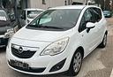 opel-meriva-serie-3-impianto-gpl-1-4-x-neopatentat