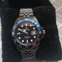 Orologio 