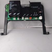FAAC KEY CONTROLLER CANCELLO AUTOMATICO CT102
