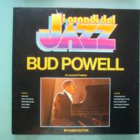 148 I grandi del Jazz Fabbri Editori 1979