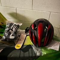 MET TRENTA 3K CARBON MIPS 2024