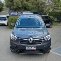 Renault Express 1.4 Blue dCi 75 Van