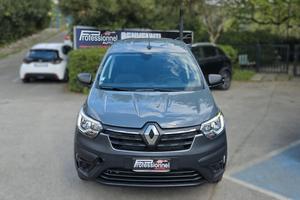 Renault Express 1.4 Blue dCi 75 Van