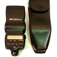 flash Pentax Af-500 FTZ