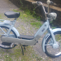 Piaggio ciao