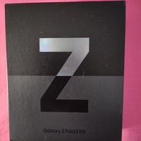 samsung z fold 3 