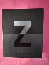 samsung z fold 3 