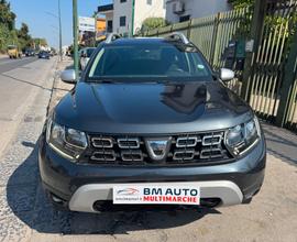 Dacia Duster 1.5 Blue dCi 8V 115 CV 4x2 Prestige 1