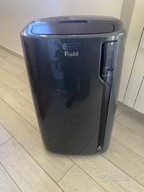 Condizionatore Pinguino delonghi