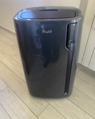 Condizionatore Pinguino delonghi