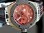 Immagine 18