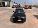 audi-a1-spb-1-6-tdi-ambition