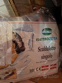 scaldaletto 