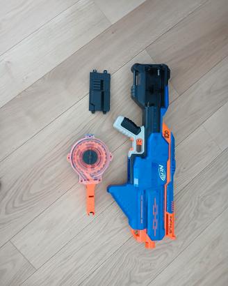 Nerf Infinus 