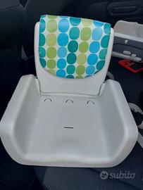Chicco Mode – Rialzo Sedia per Bambini